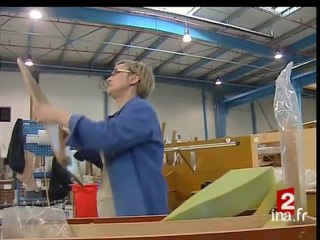 20 heures : [émission du 30 janvier 2008]