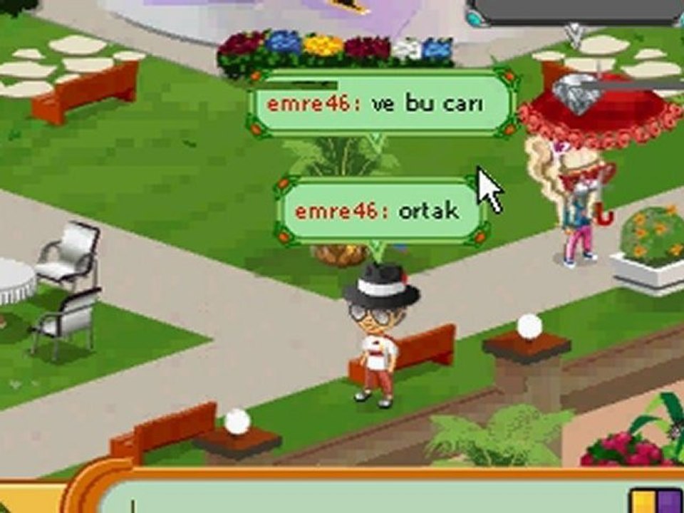 okann99 emre56