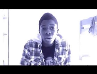 PrezZy. (Of The Razmo) - Petter Pan [FREESTYLE]