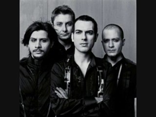 mor ve ötesi hep aynı