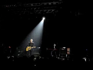 Sivert Hoyem-Prisoner Of The Road @ Athens ,Fuzz 23/10/2010