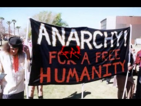 Philippe Léotard graine d' ananar