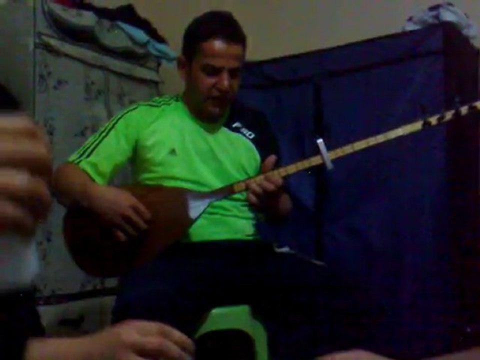 osman