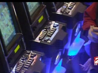 20 heures : [émission du 6 mai 2008]