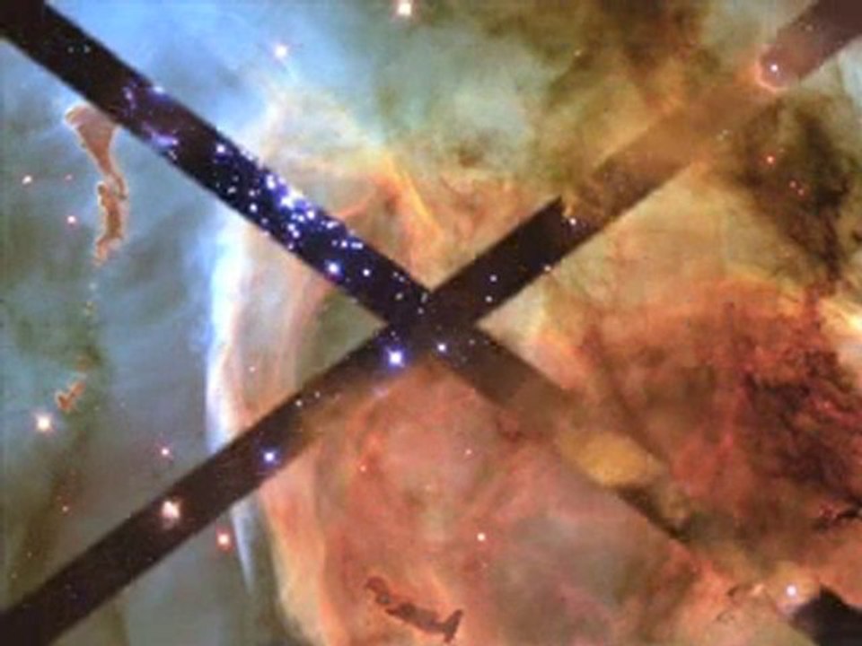 Grup Yeniçağ - Ya Hayy - Www.Duaarsivi.CoM