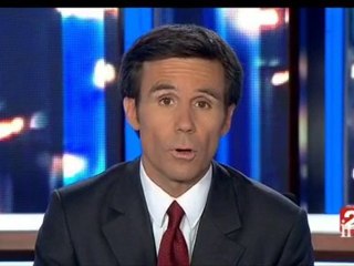 20 heures : [émission du 29 mai 2008]