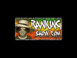 Clip Ranking Show Web Radio 100% Sound System