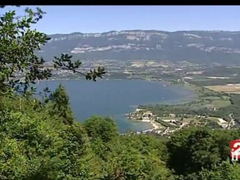 20 heures : [émission du 28 juin 2008]