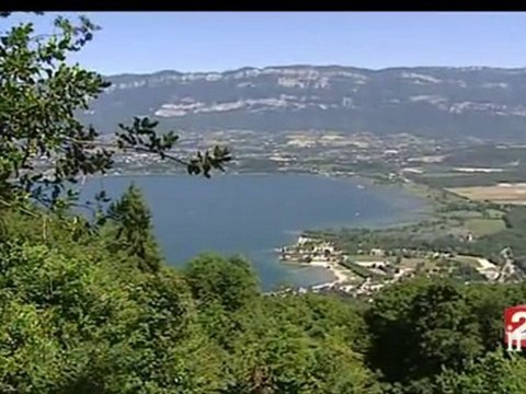 20 heures : [émission du 28 juin 2008]