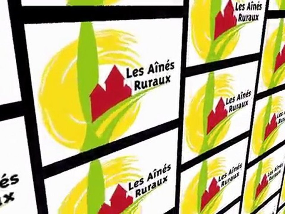 AINES RURAUX GENERATION DORDOGNE