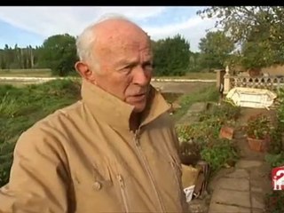 20 heures : [émission du 13 août 2008]