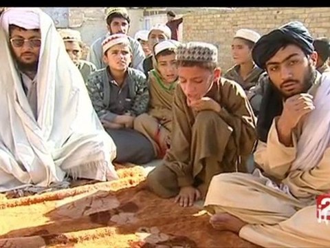 20 heures : [émission du 20 août 2008]