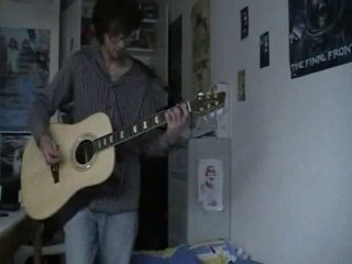 Orphée - Etudes de Divinité