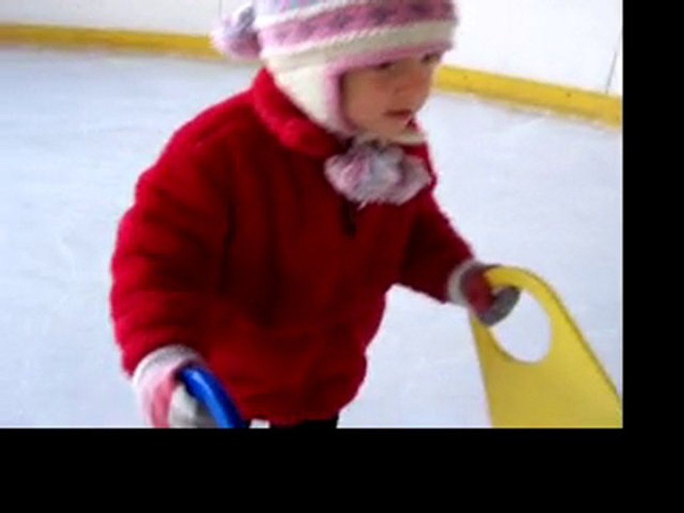 patinage 1