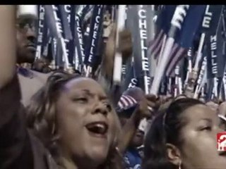 20 heures : [émission du 26 août 2008]