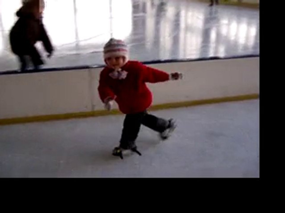 patinage 2