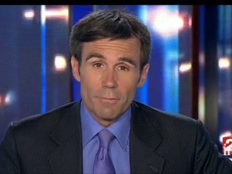 20 heures : [émission du 2 septembre 2008]