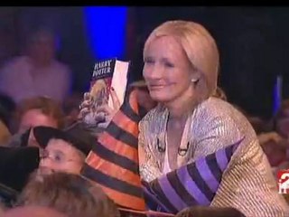 20 heures : [émission du 20 septembre 2008]