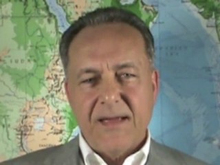 Do You Have Any Questions