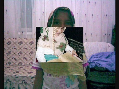 sedat uçan-vur kalbe Allah desin