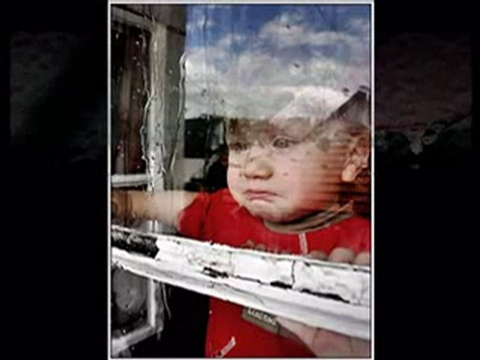 Ben Olsaydım - Taner Yüncüoğlu