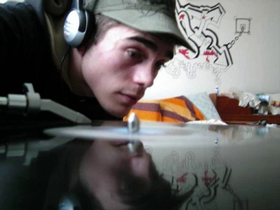6ROZ