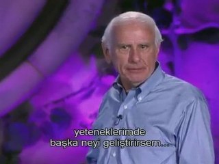 Jim Rohn