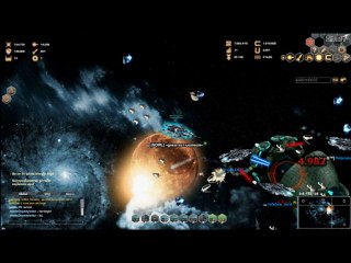 darkorbit-sibo kesme yöntemi