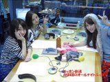 AKB48のオールナイトニッポン 101023-2