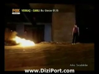 Mc HaSaN & QaRizMaeMRe AŞKı TaNımı (2010)