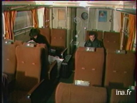 JA2 20H : EMISSION DU 24 DECEMBRE 1986