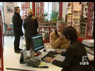 20 heures le journal : [émission du 10 Décembre 2005]