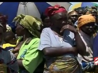 20 heures : [émission du 15 Novembre 2008]