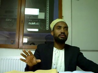 L'avis de Mohamed Bajrafil