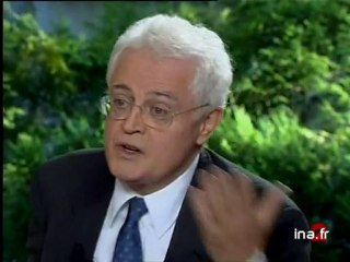 20 heures le journal : [émission du 9 Juillet 2001]