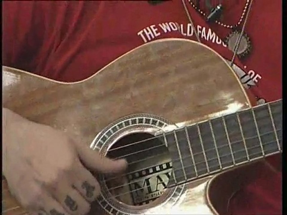 HARUN KOLÇAK-KORHAN YANIMDA KAL