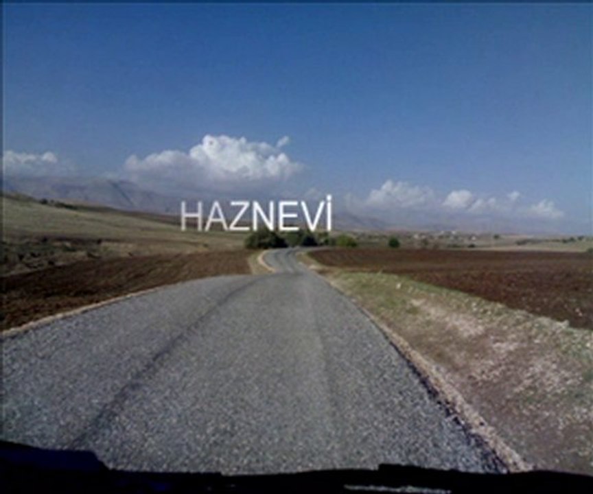 haznevi.net haznevi.net   kaside kaside KAHTALI CEMO