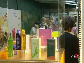 20 heures le journal : [émission du 7 Août 2001]