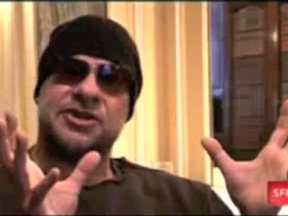 Il parlent aussi de JPDEUZAROCK