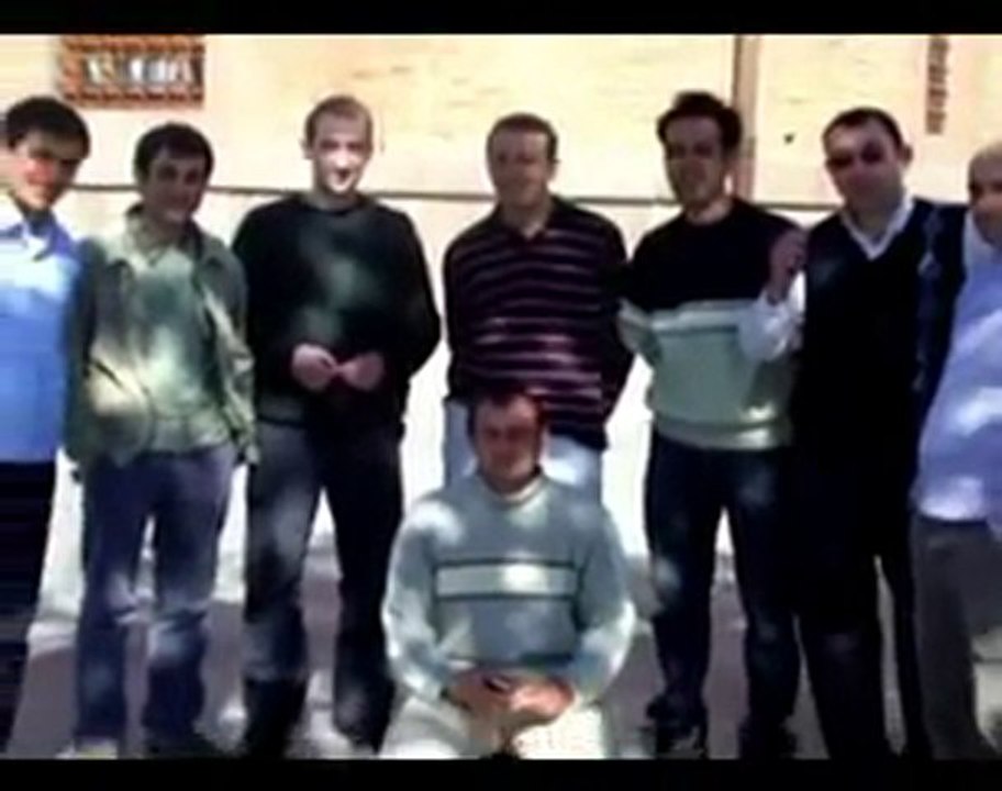 Güzel İnsan Numan Arımanın Ardından..1.bölüm