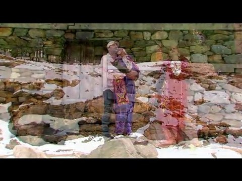 babua Dolly singh -producer directer Aman Hundal