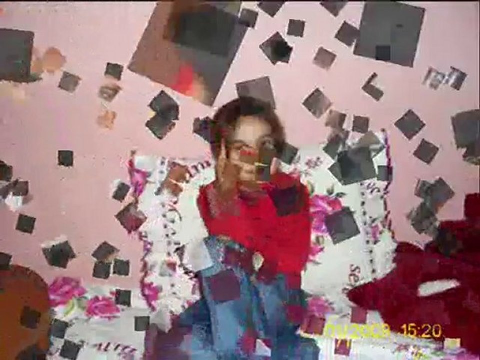 TARSUSLU OSMAN MAPUSHANE