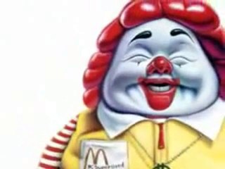 Les Maîtres du Monde par François Patry 4sur4 FIN