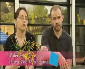 le bilinguisme un atout pour les tout petits