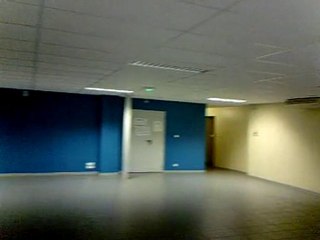 Piper PA 15 Vagabond