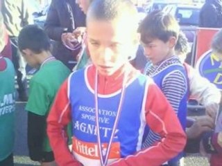 courses 24 10 2010 feuquieres