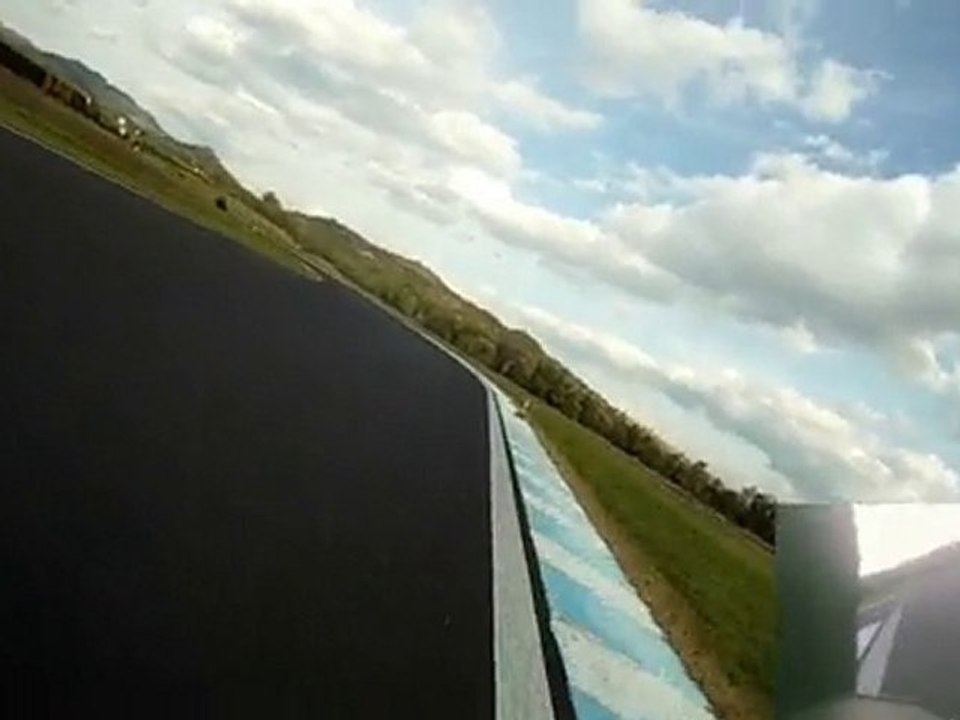 Issoire / Journée CEERTA 23 octobre 2010 16h