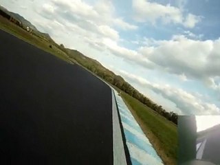 Issoire / Journée CEERTA 23 octobre 2010 16h