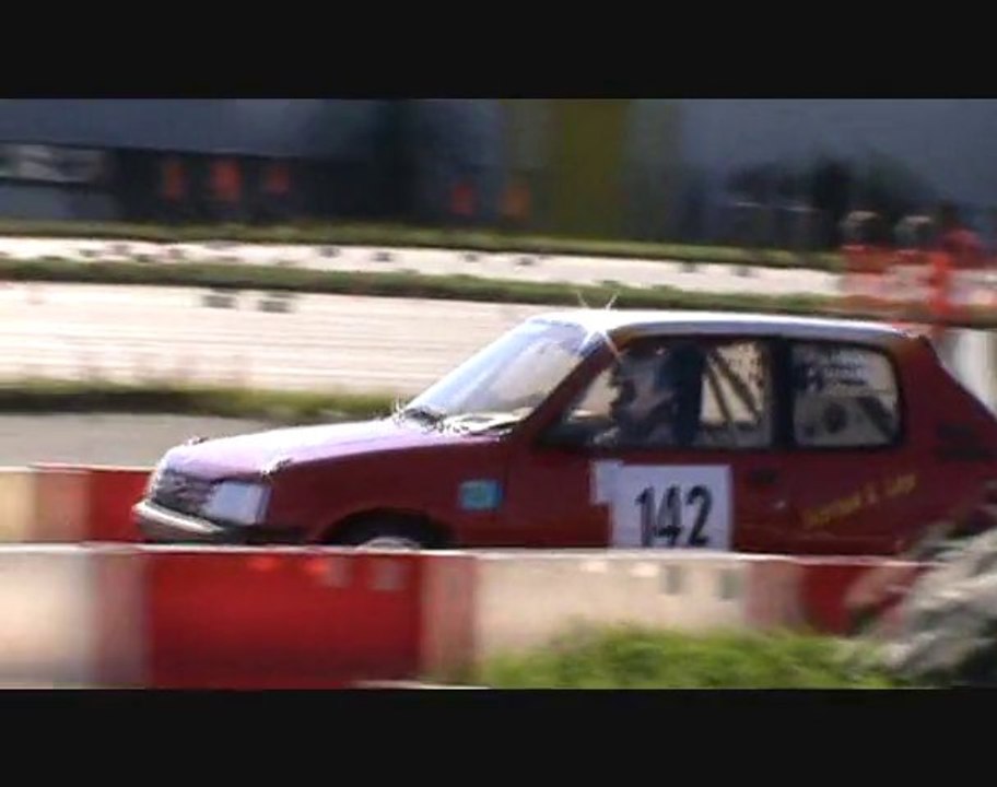 Caladois 2010 1 sur 4