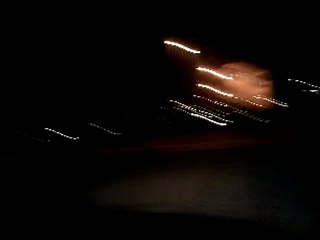 drift leon makis katrakio